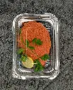 Anjal Marinated Box Closed.webp
