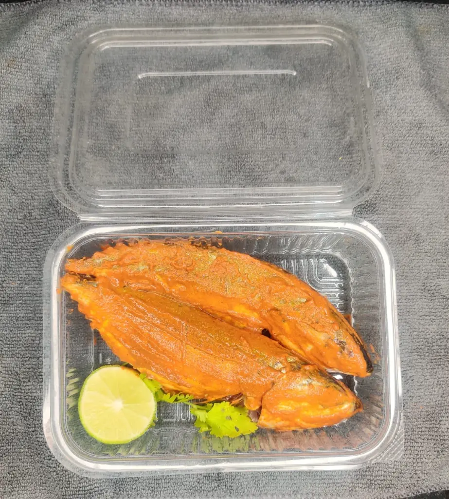 Bangda - Marinated Box Open.webp