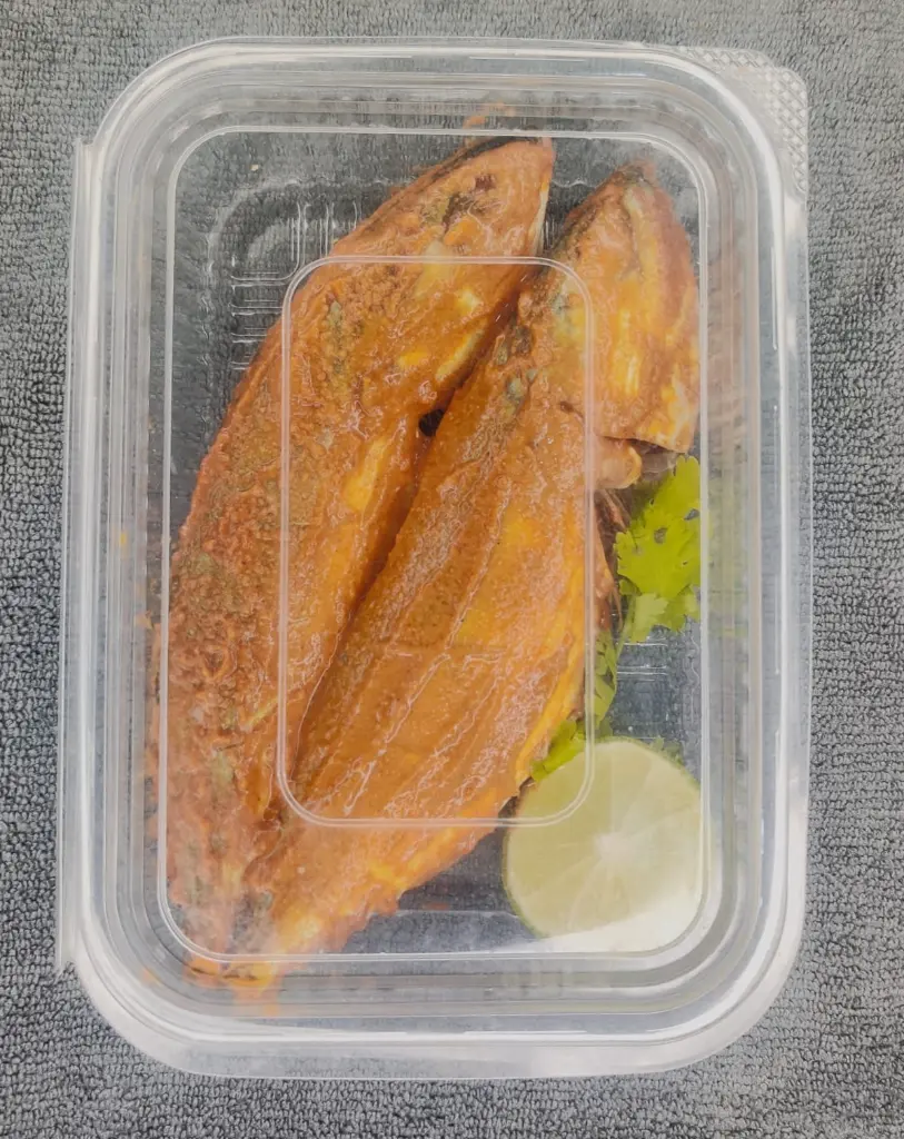 Bangda - Marinated Box Close.webp