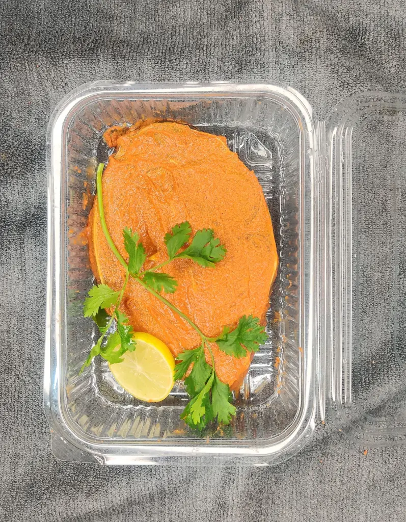 Anjal Marinated Box Open.webp