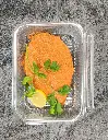 Anjal Marinated Box Open.webp