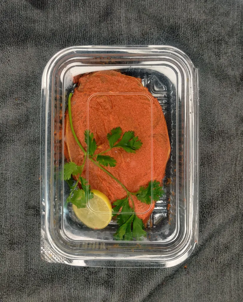 Anjal Marinated Box Closed.webp