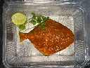 Manji Marinated Box Open.webp