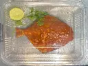 Manji Marinated Box Closed.webp