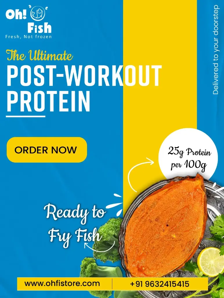 Weekly - Fish Nutrition Pack