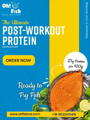 Weekly - Fish Nutrition Pack